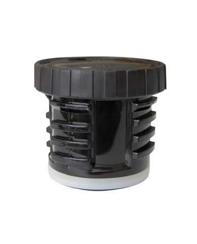 LAKEN THERMO plastic thermos lid 500ml