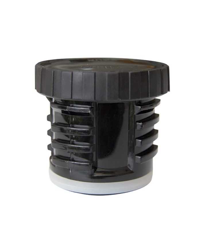 LAKEN THERMO plastic thermos lid 500ml