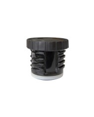 LAKEN THERMO plastic thermos lid 500ml