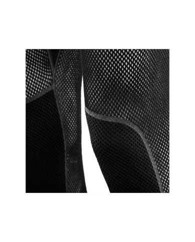 DAMSKIE SPODENKI 3/4 ACLIMA WOOLNET