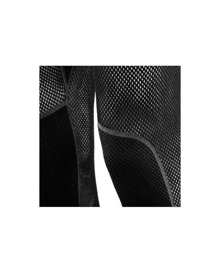 ACLIMA WOOLNET WOMEN'S 3/4 SHORTS