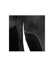 ACLIMA WOOLNET MEN'S 3/4 LONGS