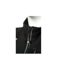 ACLIMA WOOLSHELL MEN'S VEST