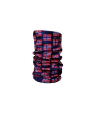 NORWAYSHOP NECKWARMER