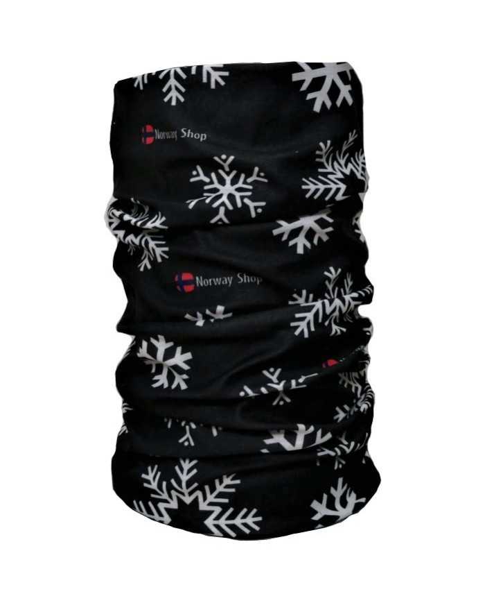 NORWAYSHOP NECKWARMER