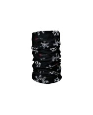 NORWAYSHOP NECKWARMER