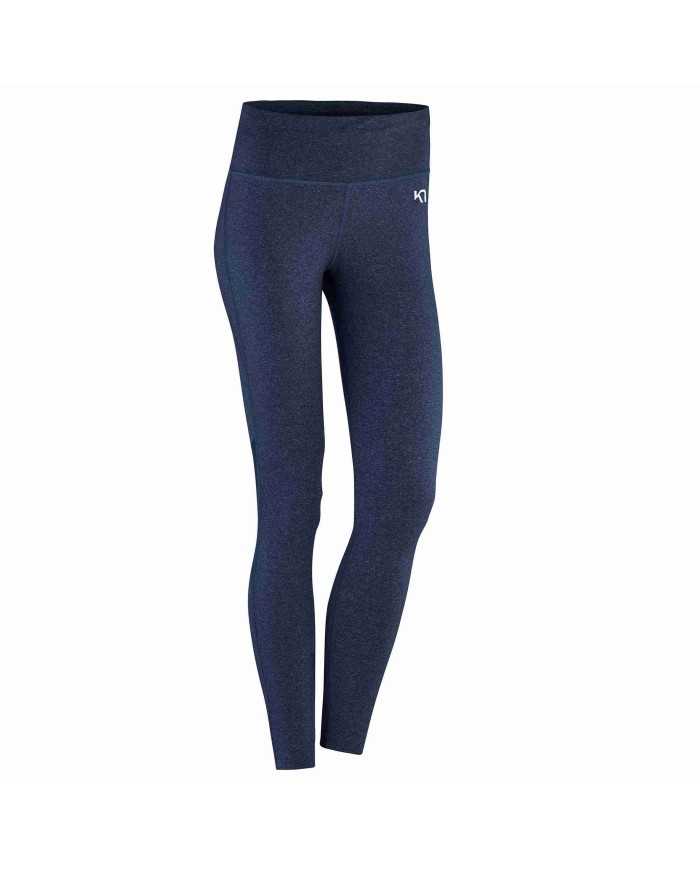 JULIE HIGH WAIST TIGHTS