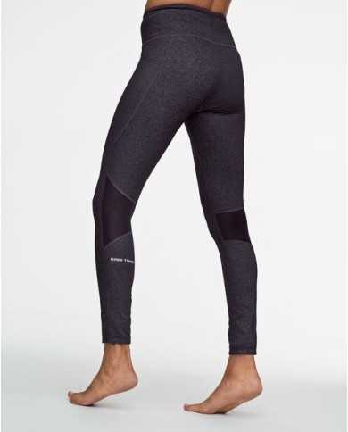 KARI TRAA JULIE HIGH WAIST TIGHTS