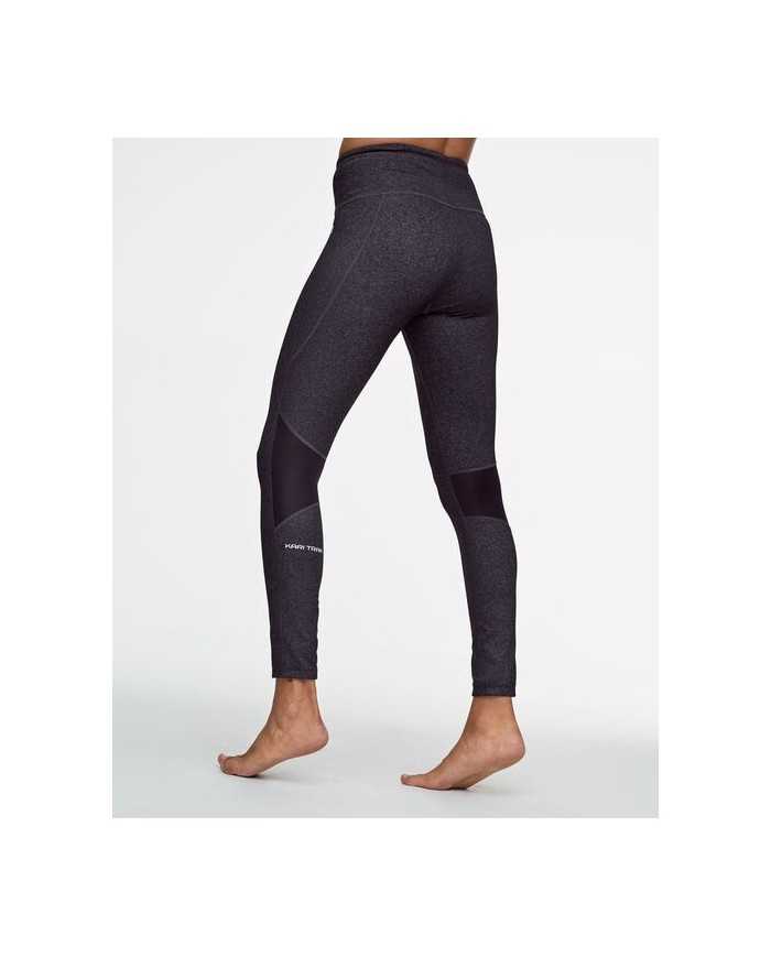 KARI TRAA JULIE HIGH WAIST TIGHTS