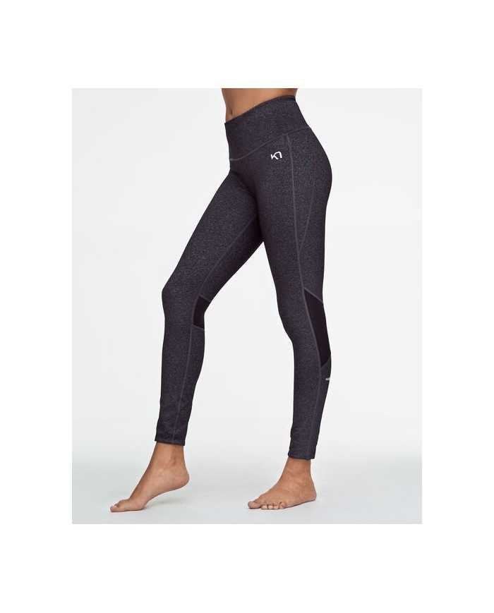 KARI TRAA JULIE HIGH WAIST TIGHTS