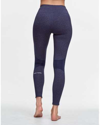 JULIE HIGH WAIST TIGHTS