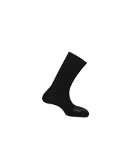 MUND ANETO SILK SOCKS