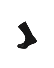 MUND ANETO SILK SOCKS