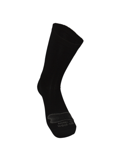 MUND ANETO SILK SOCKS