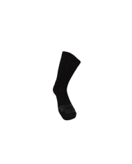 MUND ANETO SILK SOCKS