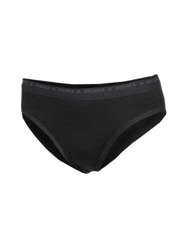 ACLIMA LIGHTWOOL BRIEFS WOMAN