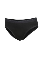 ACLIMA LIGHTWOOL BRIEFS WOMAN