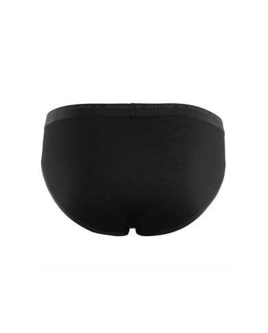 ACLIMA LIGHTWOOL MAJTKI DAMSKIE