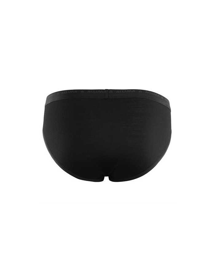 ACLIMA LIGHTWOOL MAJTKI DAMSKIE