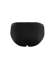 ACLIMA LIGHTWOOL DÁMSKE NOHAVIČKY