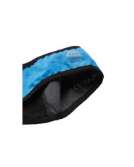 ACLIMA LIGHTWOOL REVERSIBLE HEADBAND