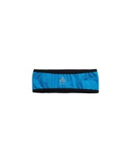 ACLIMA LIGHTWOOL REVERSIBLE HEADBAND