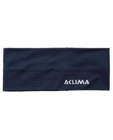 ACLIMA LIGHTWOOL ČELENKA