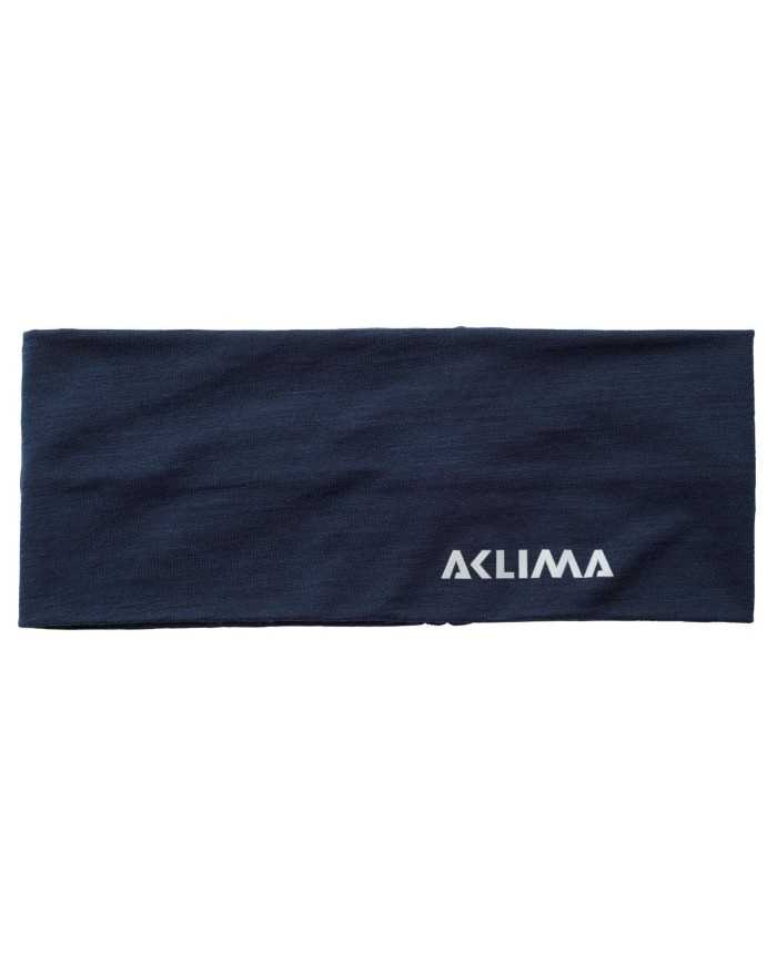 ACLIMA LIGHTWOOL ČELENKA