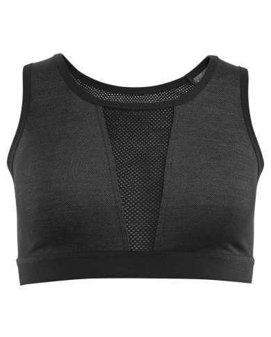 ACLIMA FLEXWOOL WOMEN TOP