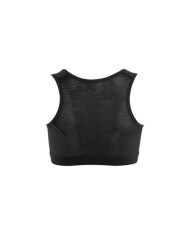 ACLIMA FLEXWOOL WOMEN TOP