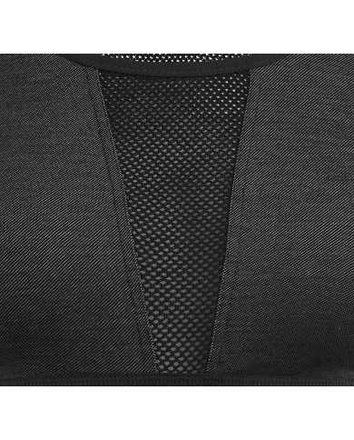 ACLIMA FLEXWOOL DAMSKI TOP