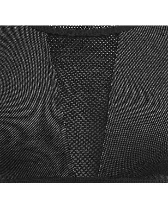 ACLIMA FLEXWOOL DAMSKI TOP