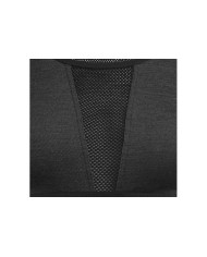 ACLIMA FLEXWOOL DAMSKI TOP