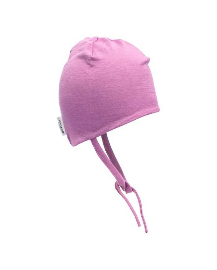 CZAPKA DZIECIĘCA BREEZE