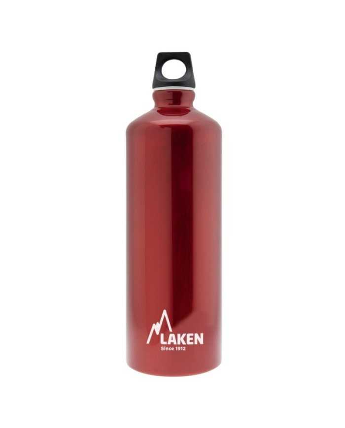 Futura 1 L. czerwony