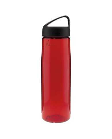 LAKEN TRITAN CLASSIC BOTTLE 750ML