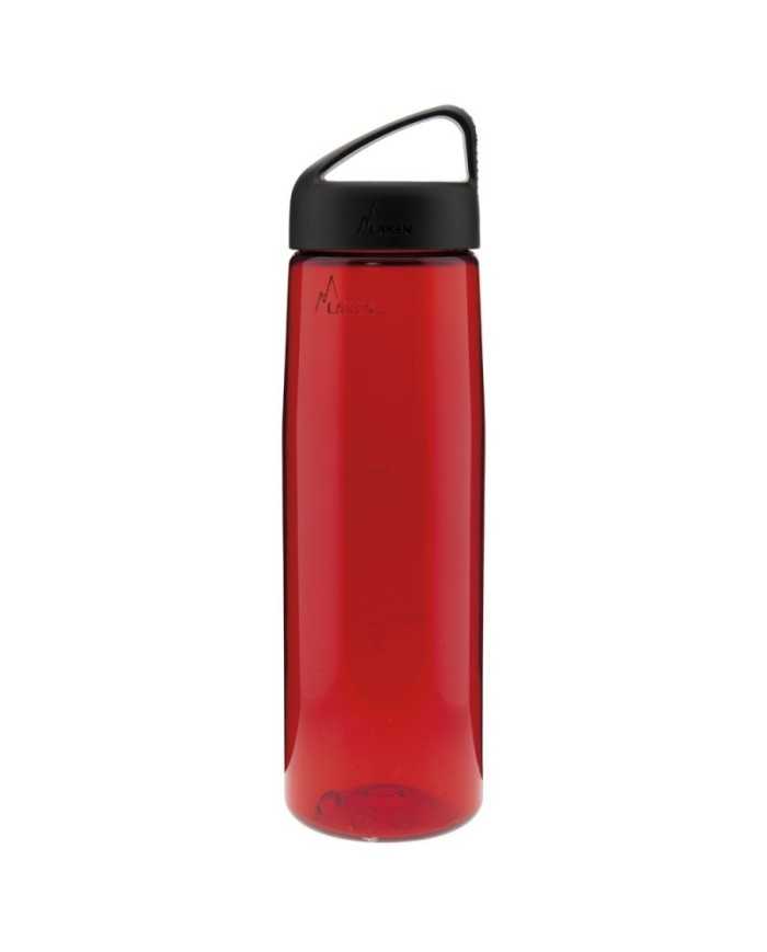 LAKEN TRITAN CLASSIC BOTTLE 750ML