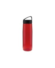 LAKEN TRITAN CLASSIC BOTTLE 750ML