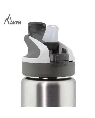 LAKEN SUMMIT THERMO BOTTLE 750ML