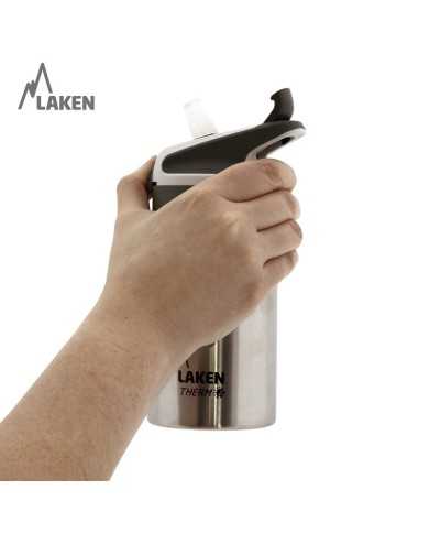 LAKEN SUMMIT THERMO FĽAŠA 750ML