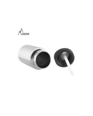 LAKEN SUMMIT THERMO FĽAŠA 750ML