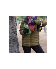 LAKEN SUMMIT THERMO FĽAŠA 750ML