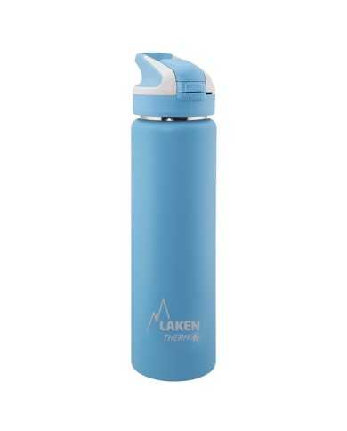 LAKEN SUMMIT THERMO FĽAŠA 750ML
