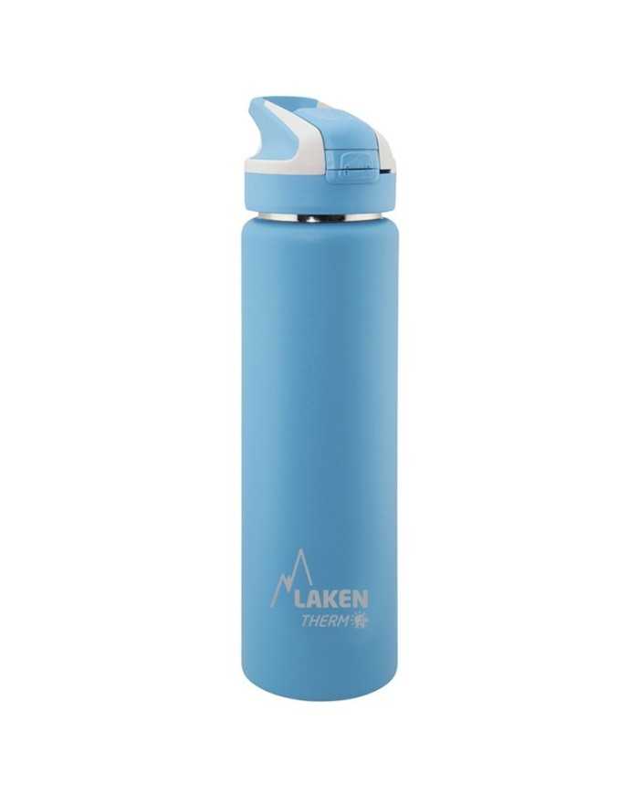 LAKEN SUMMIT THERMO BOTTLE 750ML
