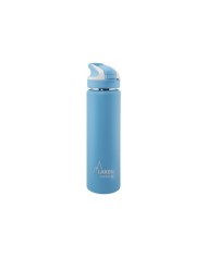 LAKEN SUMMIT THERMO BOTTLE 750ML