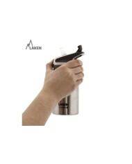 St. steel thermo bottle 18/8 Summit&nbsp; - 0,75L&nbsp; - Re