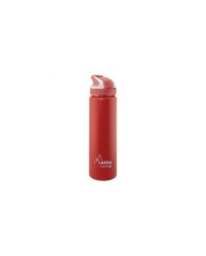 St. steel thermo bottle 18/8 Summit&nbsp; - 0,75L&nbsp; - Re