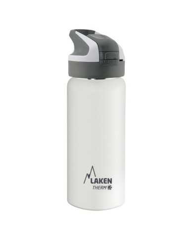 LAKEN SUMMIT THERMO BOTTLE 500ML