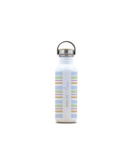 LAKEN BASIC STEEL BOTTLE 750ML