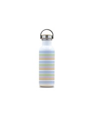 LAKEN BASIC STEEL BOTTLE 750ML